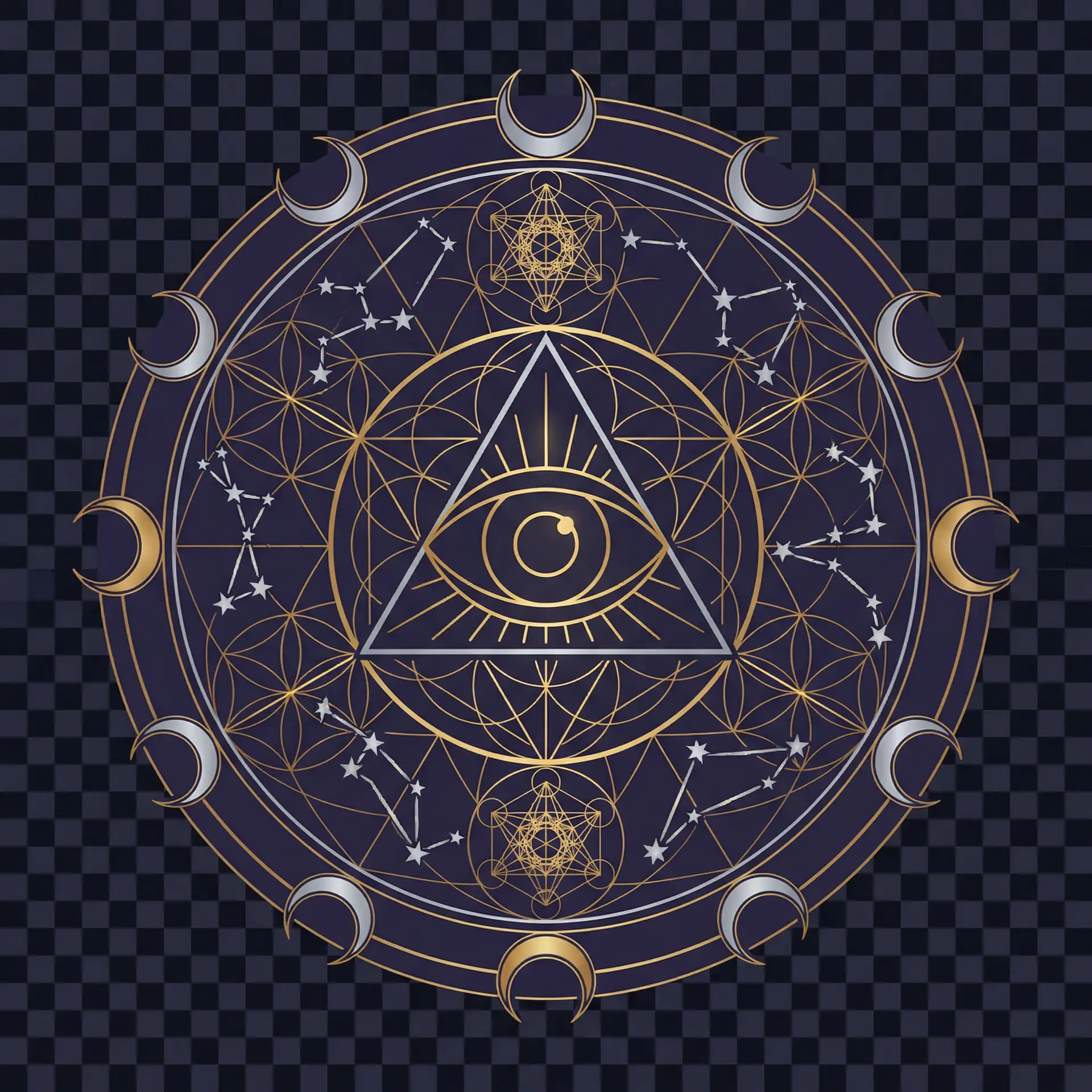 每日吃瓜 - 麻豆八零婚纱摄影工作室 | 星座塔罗平台Logo